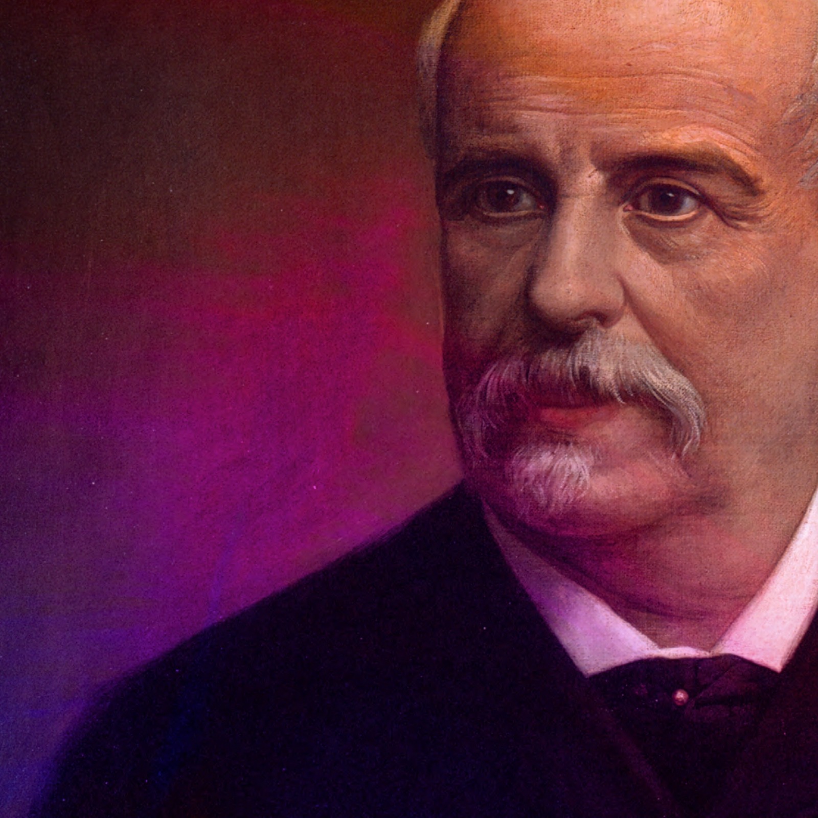 III Foro de Historia. Coloquio: El historiador Joaquín García Icazbalceta, tiempo y obra. Homenaje en el bicentenario de su nacimiento